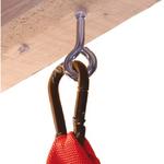 Malone SlingThree Triple Kayak Hanging Storage System - Thumbnail 3 of 6