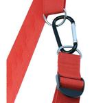 Malone SlingThree Triple Kayak Hanging Storage System - Thumbnail 5 of 6