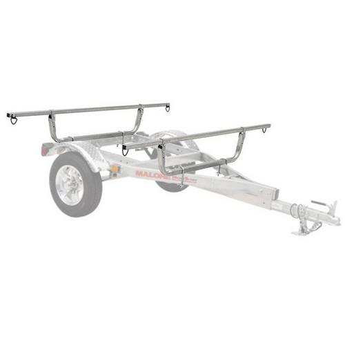 Malone Trailer Cross Bar Conversion Kit - Primary Image