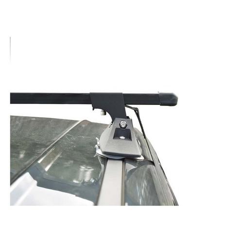 Malone VersaRail Bare Roof Cross Rail System (50") - Primary Image
