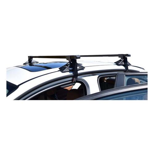 Malone VersaRail Bare Roof Cross Rail System (50") - Primary Image