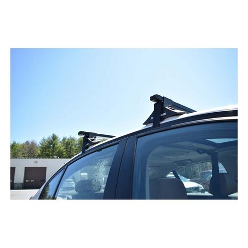 Malone VersaRail Bare Roof Cross Rail System (50") - Primary Image