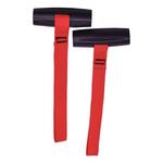 Malone Paddle Gear QuickLash 2 Pack - Thumbnail 1 of 4