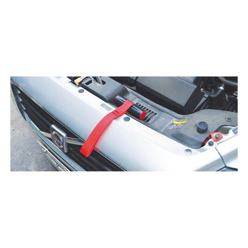 Malone Paddle Gear QuickLash 2 Pack - Primary Image