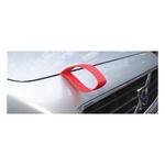 Malone Paddle Gear QuickLash 2 Pack - Thumbnail 3 of 4