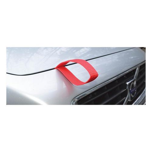 Malone Paddle Gear QuickLash 2 Pack - Primary Image