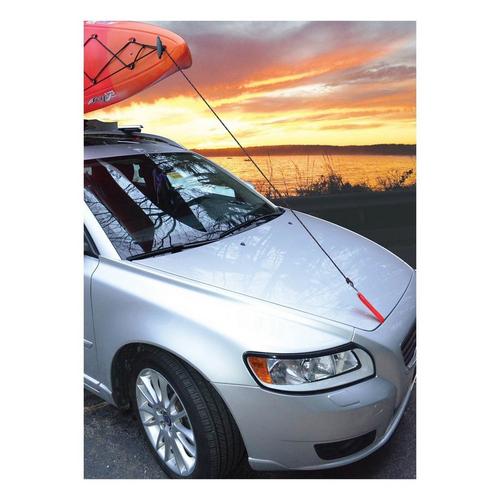 Malone Paddle Gear QuickLash 2 Pack - Primary Image