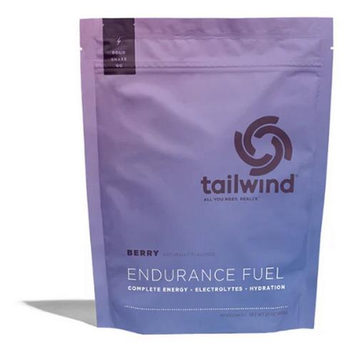 Tailwind Nutrition Endurance Fuel Electrolyte Supplement - Primary Image