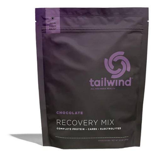 Tailwind Nutrition Recovery Supplement - Primary Image