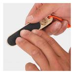 Friction Labs Climbskin Double-Sided Hand and Finger File - Thumbnail 2 of 2