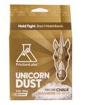 Friction Labs Unicorn Dust Chalk - Thumbnail 1 of 7