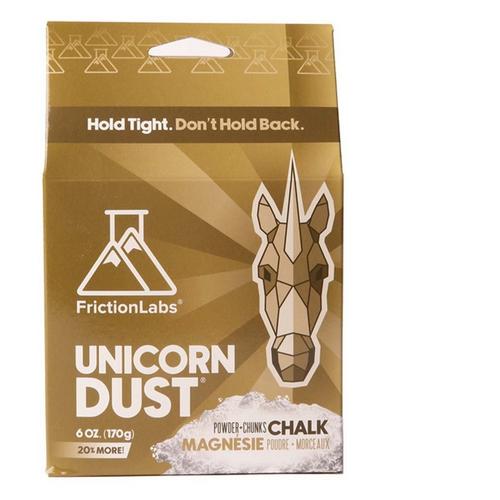 Friction Labs Unicorn Dust Chalk - Primary Image