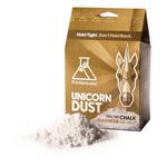 Friction Labs Unicorn Dust Chalk - Thumbnail 2 of 7
