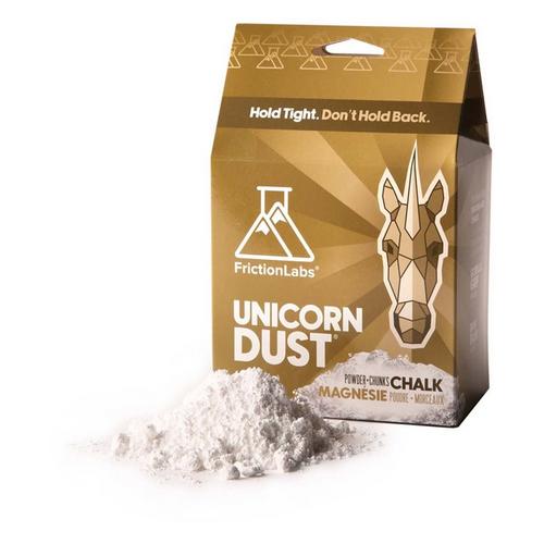 Friction Labs Unicorn Dust Chalk - Primary Image