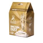 Friction Labs Unicorn Dust Chalk - Thumbnail 3 of 7