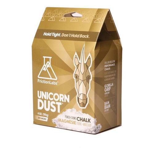 Friction Labs Unicorn Dust Chalk - Primary Image