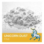 Friction Labs Unicorn Dust Chalk - Thumbnail 4 of 7