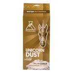 Friction Labs Unicorn Dust Chalk - Thumbnail 5 of 7