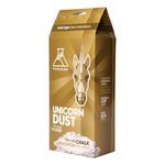 Friction Labs Unicorn Dust Chalk - Thumbnail 6 of 7
