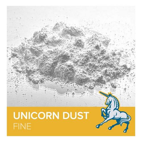Friction Labs Unicorn Dust Chalk - Primary Image