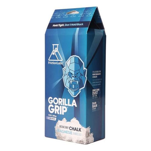 Friction Labs Gorilla Grip Chalk - Primary Image