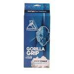 Friction Labs Gorilla Grip Chalk - Thumbnail 1 of 3
