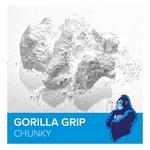 Friction Labs Gorilla Grip Chalk - Thumbnail 3 of 3