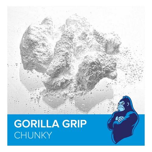 Friction Labs Gorilla Grip Chalk - Primary Image