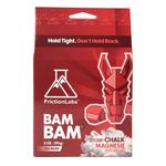 Friction Labs Bam Bam Chunky Chalk - Thumbnail 1 of 9