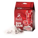 Friction Labs Bam Bam Chunky Chalk - Thumbnail 2 of 9