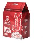 Friction Labs Bam Bam Chunky Chalk - Thumbnail 3 of 9