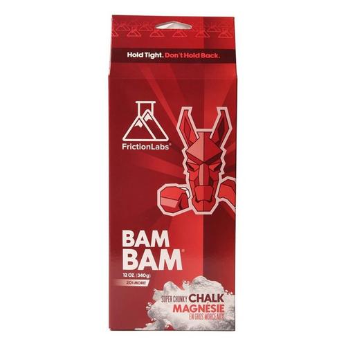 Friction Labs Bam Bam Chunky Chalk - Primary Image