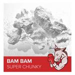 Friction Labs Bam Bam Chunky Chalk - Thumbnail 9 of 9