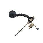 Catch Cover Multi Flex Rod Holder - Thumbnail 1 of 2