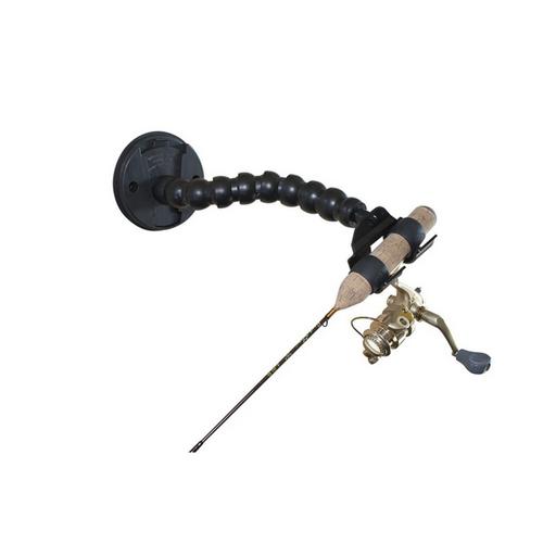 Catch Cover Multi Flex Rod Holder - Primary Image