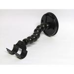 Catch Cover Multi Flex Rod Holder - Thumbnail 2 of 2