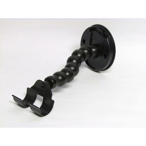 Catch Cover Multi Flex Rod Holder - Primary Image