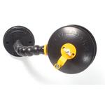 Catch Cover Rattlesnake Reel - Thumbnail 1 of 3