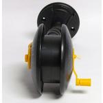 Catch Cover Rattlesnake Reel - Thumbnail 2 of 3