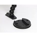 Catch Cover Rattlesnake Reel - Thumbnail 3 of 3