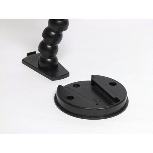 Catch Cover Rattlesnake Reel - Primary Image