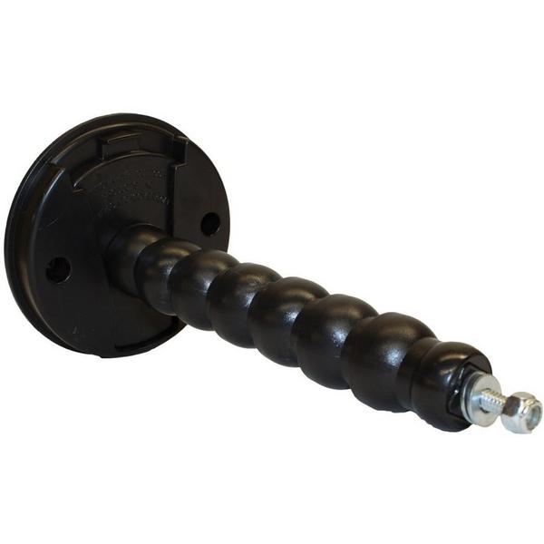 CATCH COVER ProSnake Camera Arm with Quick Disc Wall Mount