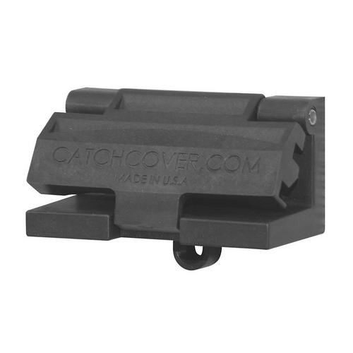 Grayden Outdoors Wall Mounted Lid Bracket - Primary Image