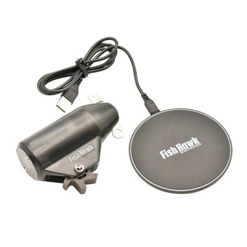 Fish Hawk Lithium Pro Probe - Primary Image