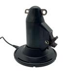 Fish Hawk Lithium Pro Probe - Thumbnail 2 of 2