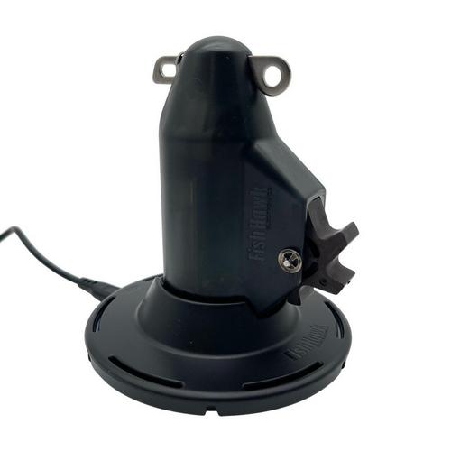 Fish Hawk Lithium Pro Probe - Primary Image