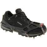 Adult Kahtoola Inc MICROspikes Ice Cleats - Thumbnail 1 of 3