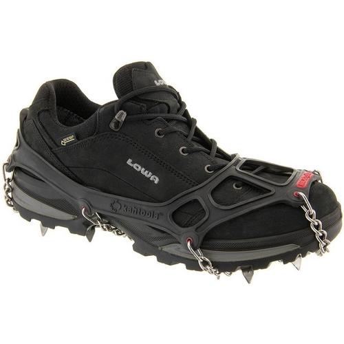 Adult Kahtoola Inc MICROspikes Ice Cleats - Primary Image