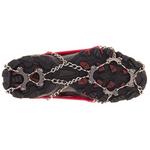 Adult Kahtoola Inc MICROspikes Ice Cleats - Thumbnail 2 of 3