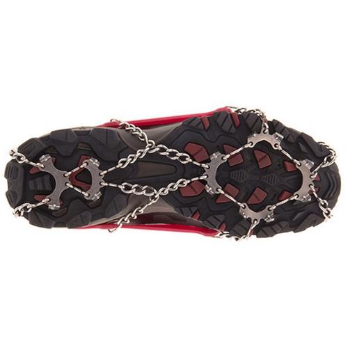 Adult Kahtoola Inc MICROspikes Ice Cleats - Primary Image
